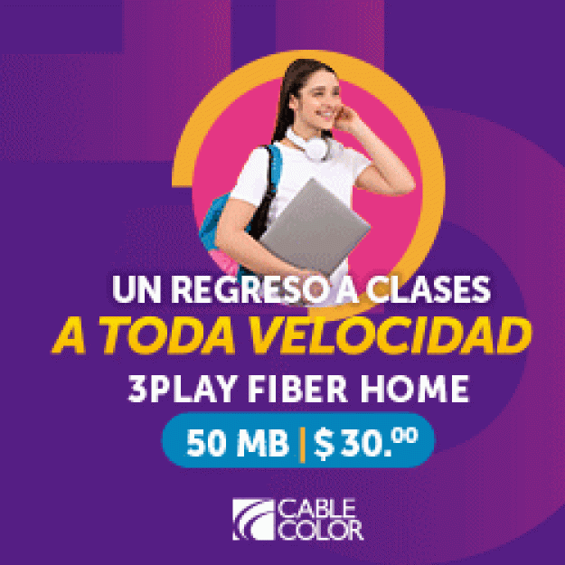Cable Color