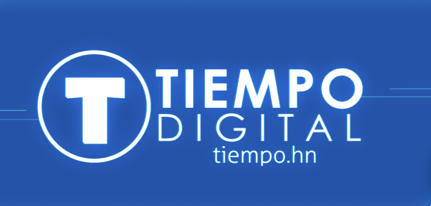 Tiempo